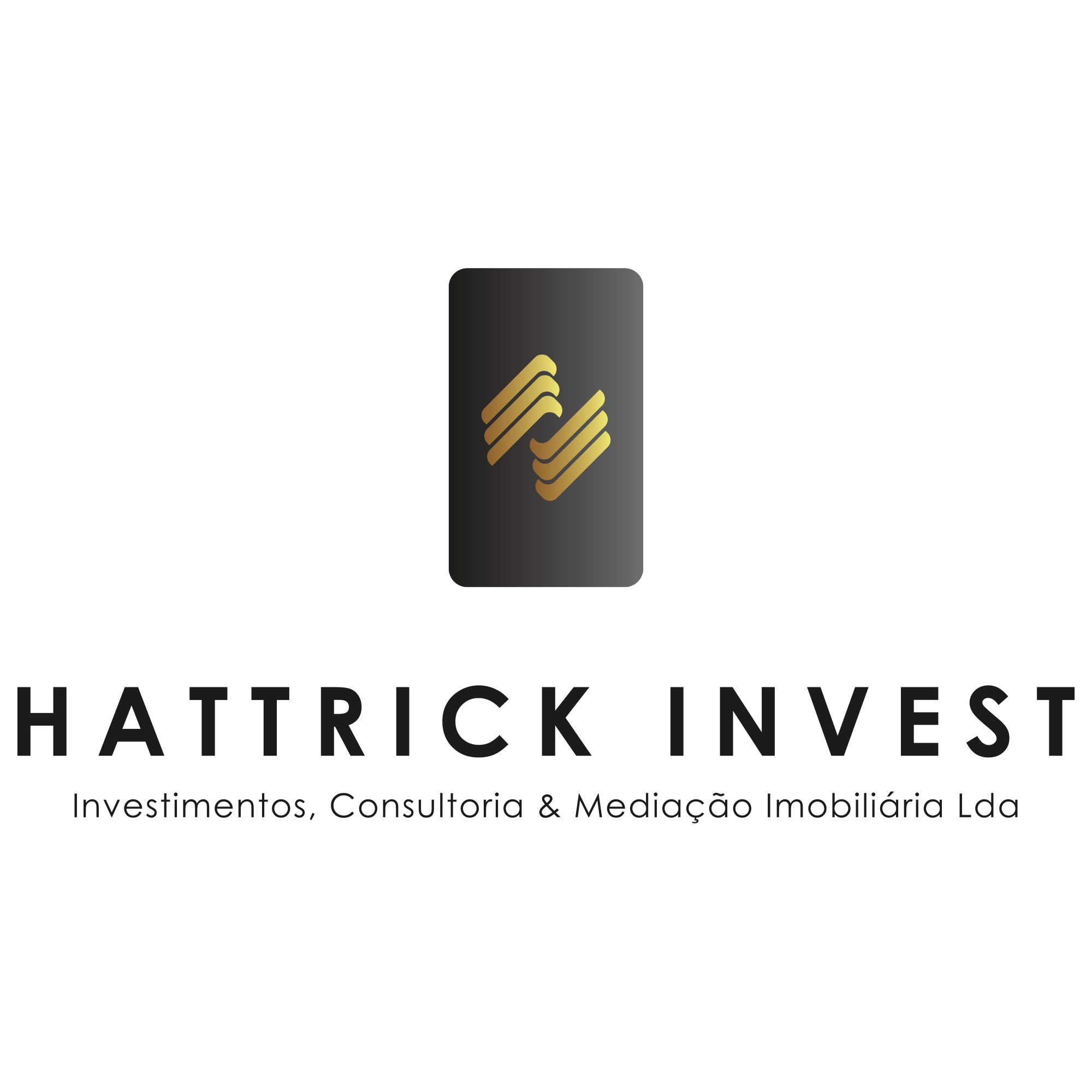 Hattrick Invest